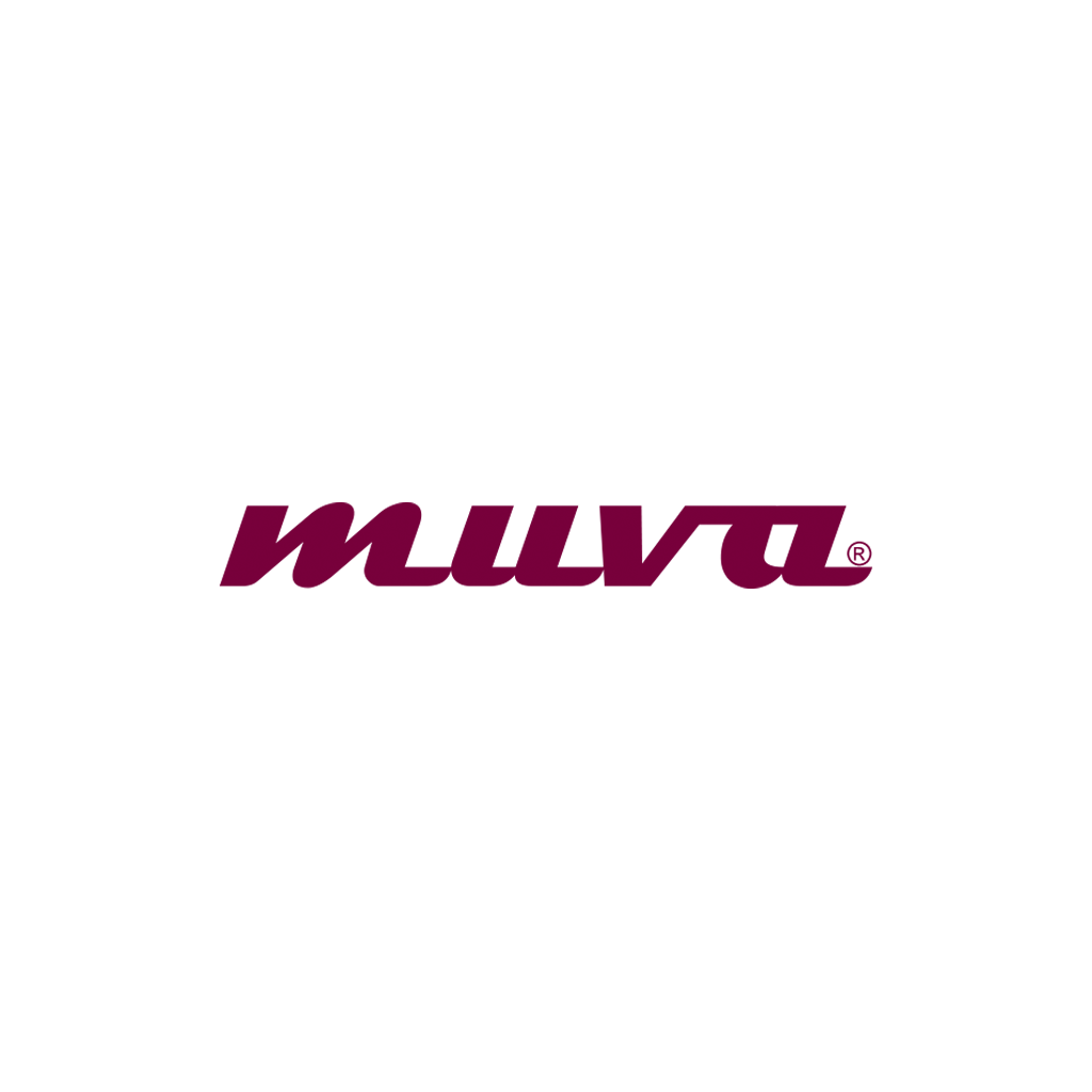 Muva