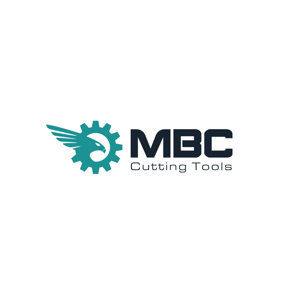 MBC