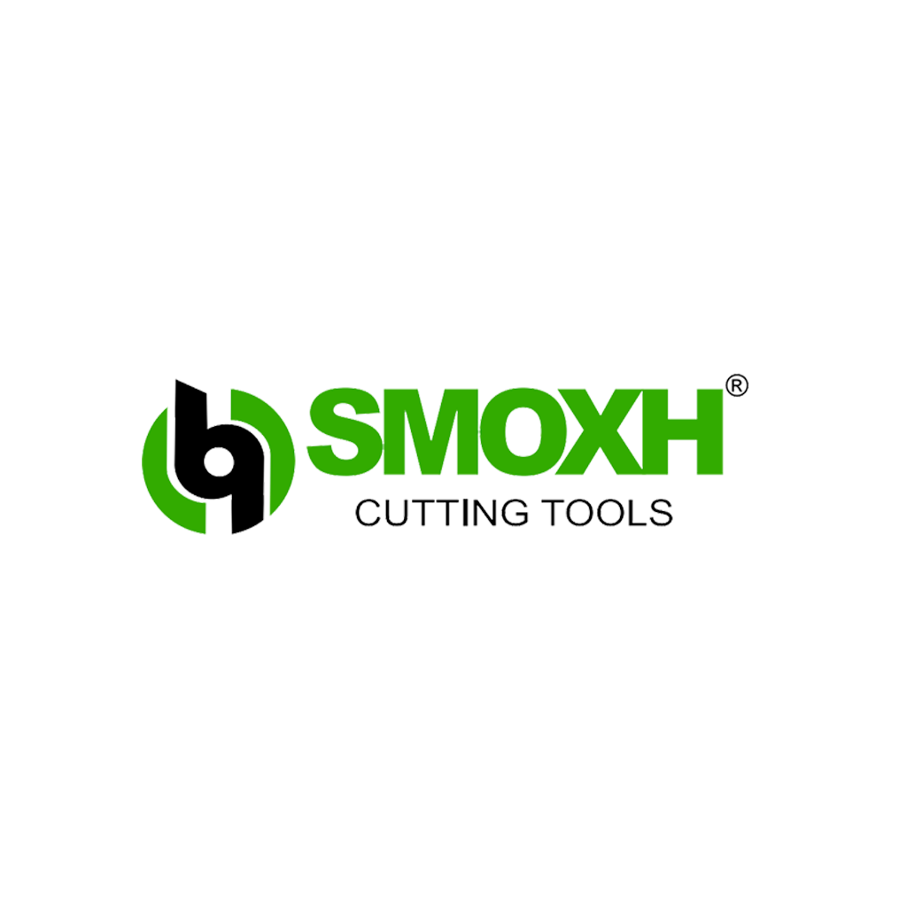 Smoxh