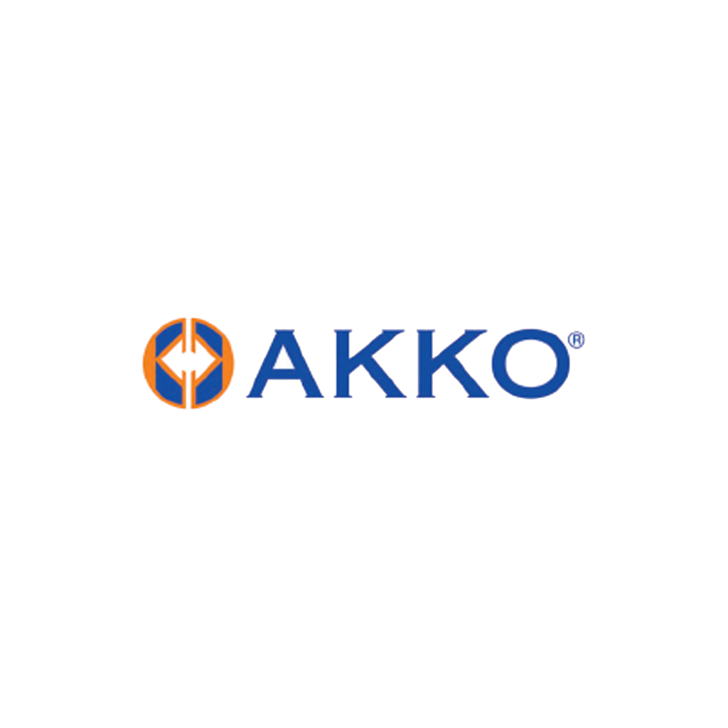 Akko