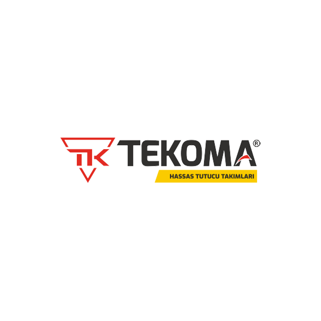 Tekoma