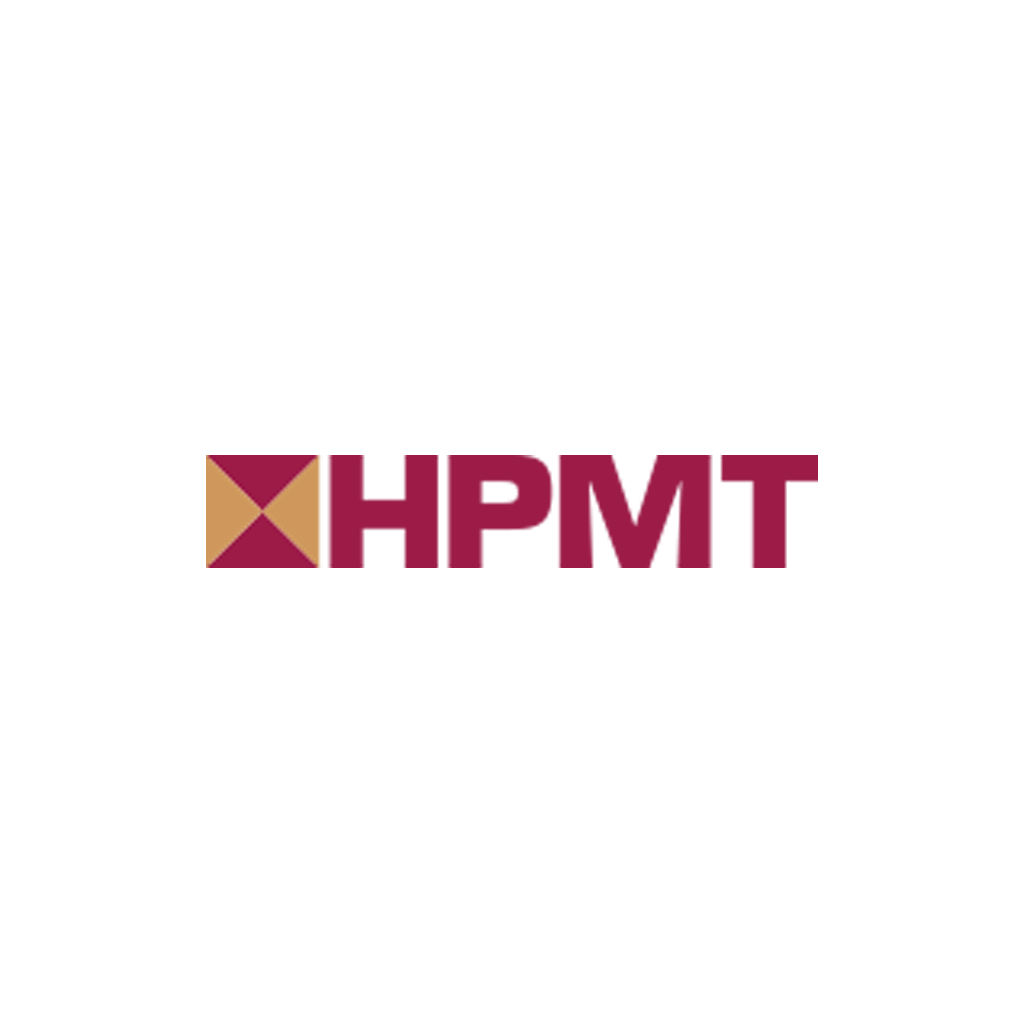 HPMT
