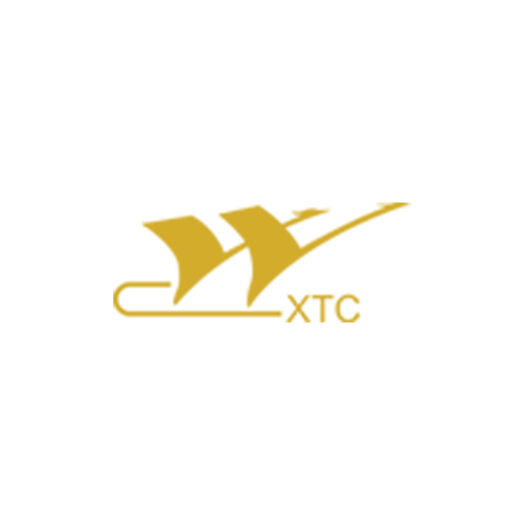 XTC