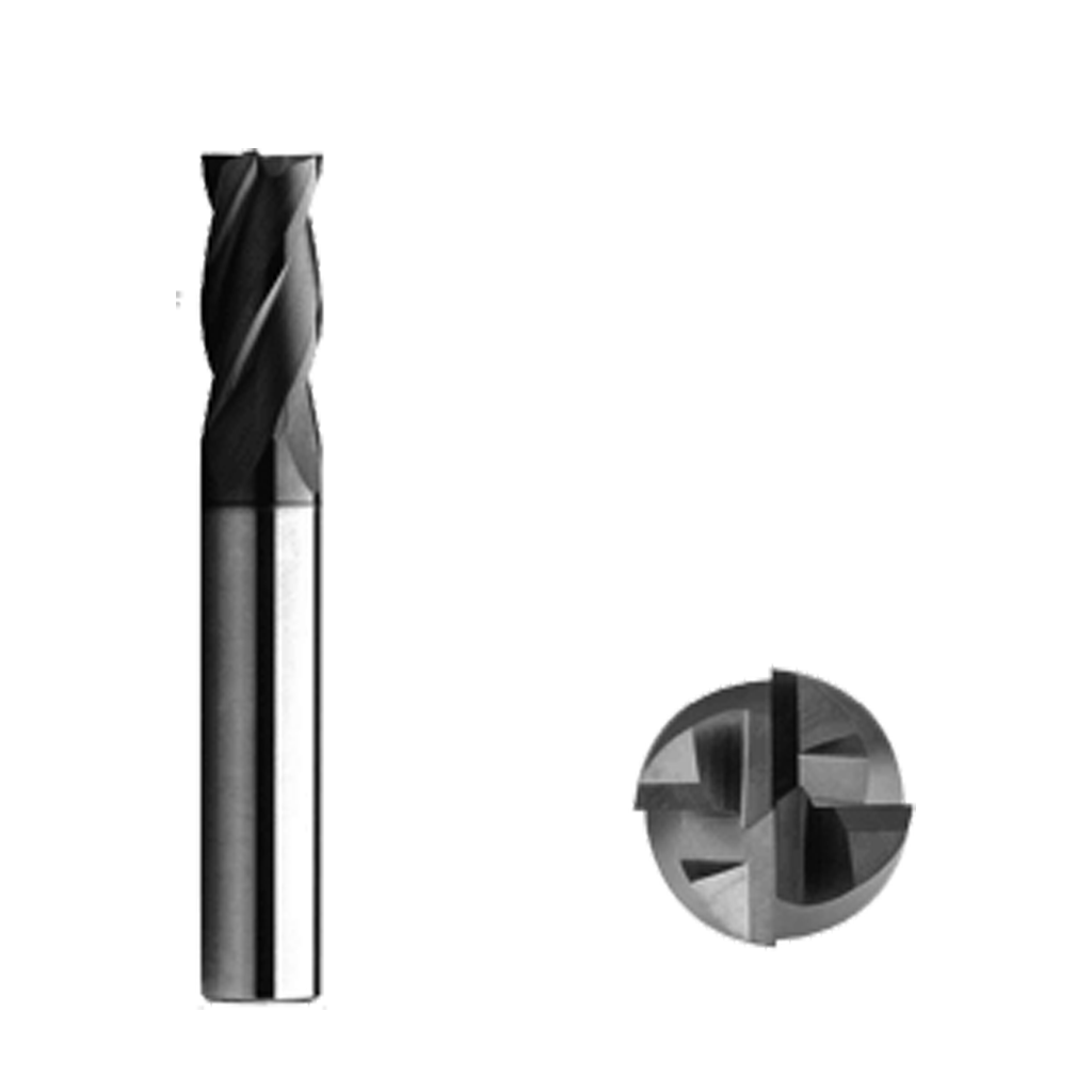 543 DÜZ STD FREZE